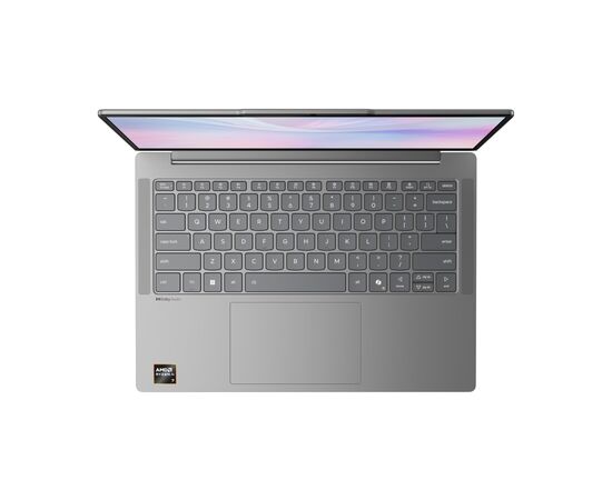 Ноутбук Lenovo IdeaPad Slim 5 14ARP10 (83HT003URA), изображение 8
