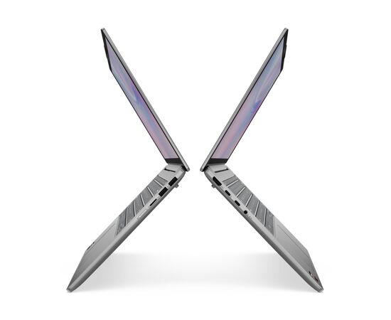 Ноутбук Lenovo IdeaPad Slim 5 14ARP10 (83HT003URA), изображение 9