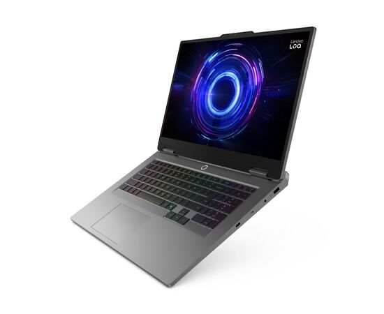 Ноутбук Lenovo LOQ 17IRX10 (83JH00D2RA), изображение 4
