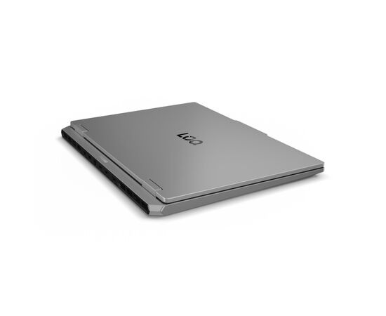 Ноутбук Lenovo LOQ 17IRX10 (83JH00D2RA), изображение 5