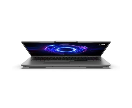 Ноутбук Lenovo LOQ 17IRX10 (83JH00D2RA), изображение 9