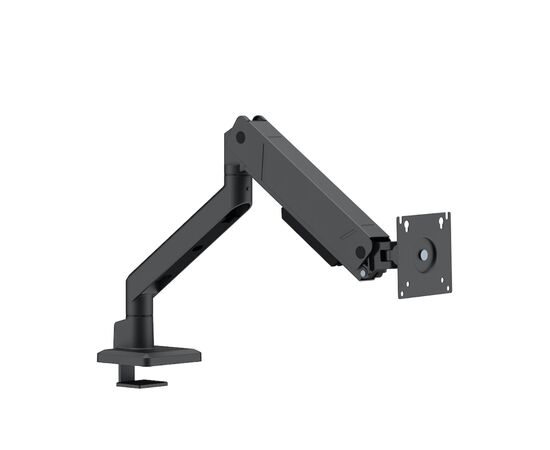 Кронштейн ITech LDT115-C012E, изображение 2