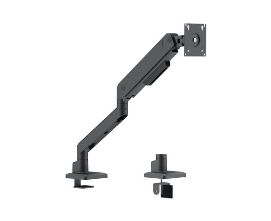 Кронштейн ITech LDT115-C012E, изображение 3