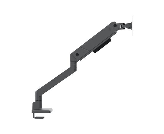 Кронштейн ITech LDT115-C012E, изображение 4