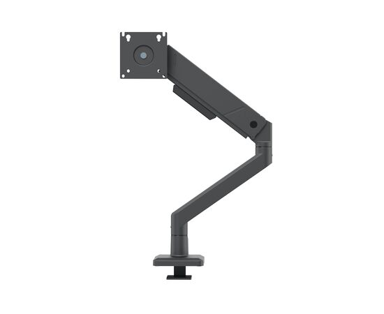 Кронштейн ITech LDT115-C012E, изображение 5