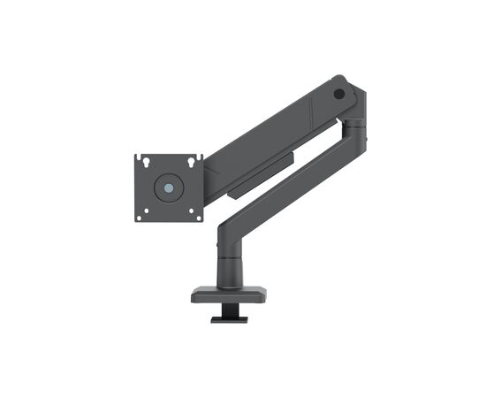 Кронштейн ITech LDT115-C012E, изображение 6