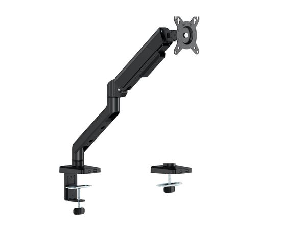 Кронштейн ITech LDT117-C012E, изображение 2