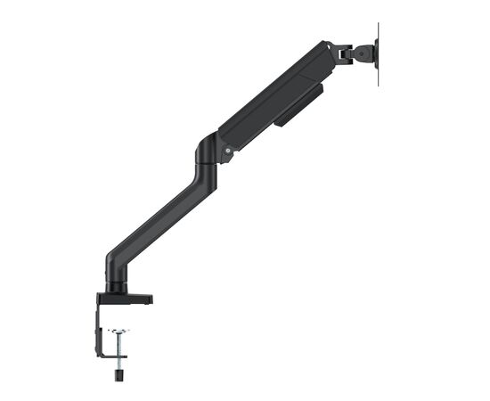 Кронштейн ITech LDT117-C012E, изображение 4