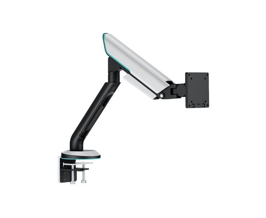 Кронштейн ITech LDT96-C012, изображение 2
