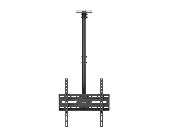 Кронштейн ITech Кронштейн ITech CELB-44S (CELB-44S), изображение 2
