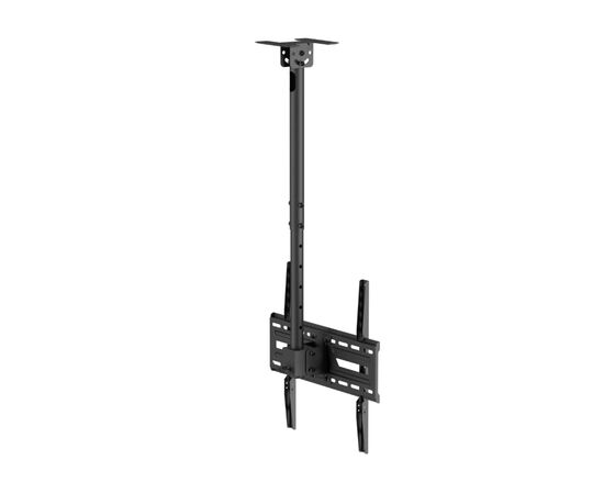 Кронштейн ITech Кронштейн ITech CELB-44S (CELB-44S), изображение 4
