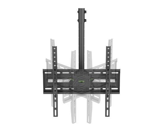 Кронштейн ITech Кронштейн ITech CELB-44S (CELB-44S), изображение 8