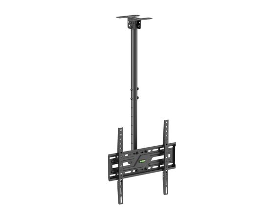 Кронштейн ITech Кронштейн ITech CELB-44S (CELB-44S)