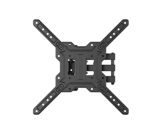 Кронштейн ITech LCD243, изображение 2