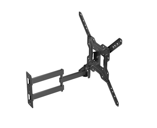 Кронштейн ITech LCD243, изображение 4