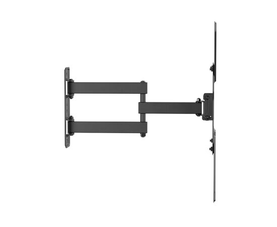 Кронштейн ITech LCD243, изображение 5