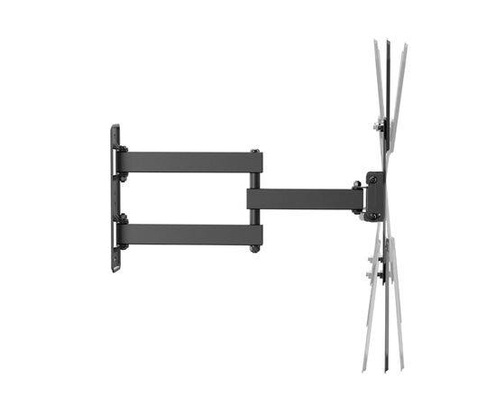 Кронштейн ITech LCD243, изображение 7