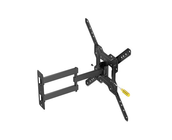 Кронштейн ITech LCD243, изображение 8