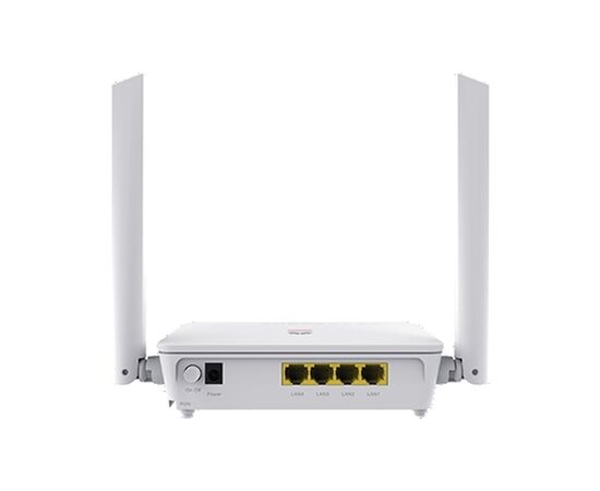 Маршрутизатор Huawei EG8M8041X6G03 (50087370) (50087370), изображение 2