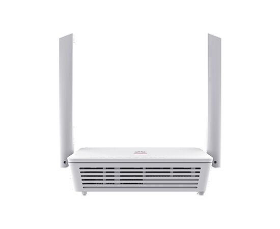 Маршрутизатор Huawei EG8M8041X6G03 (50087370) (50087370), изображение 3
