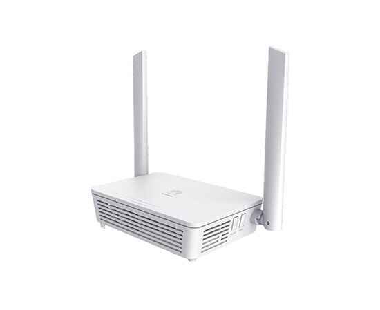 Маршрутизатор Huawei EG8M8041X6G03 (50087370) (50087370)