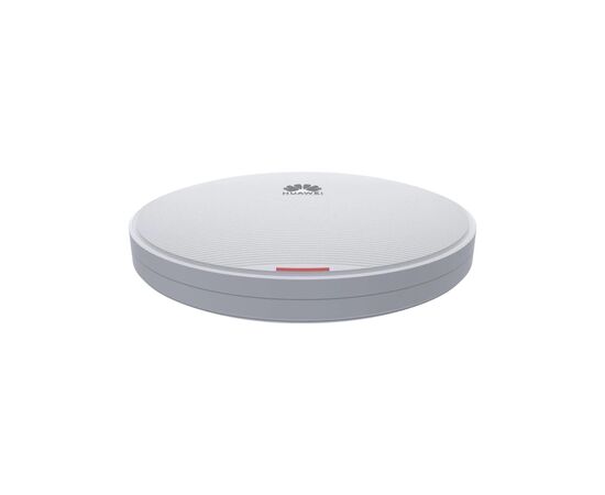 Точка доступа Wi-Fi Huawei AirEngine5761-11 (02353VUR), изображение 2