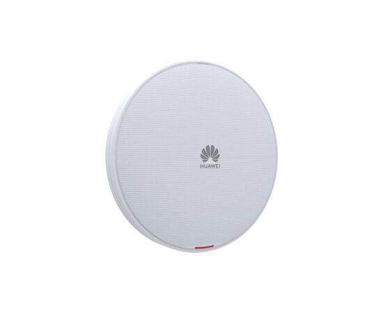 Точка доступа Wi-Fi Huawei AirEngine5761-11 (02353VUR), изображение 3