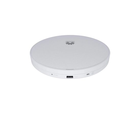 Точка доступа Wi-Fi Huawei AirEngine5761-11 (02353VUR), изображение 4