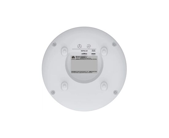 Точка доступа Wi-Fi Huawei AirEngine5761-11 (02353VUR), изображение 5