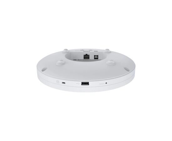 Точка доступа Wi-Fi Huawei AirEngine5761-11 (02353VUR), изображение 6