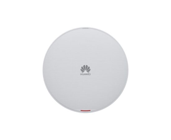 Точка доступа Wi-Fi Huawei AirEngine5761-11 (02353VUR)