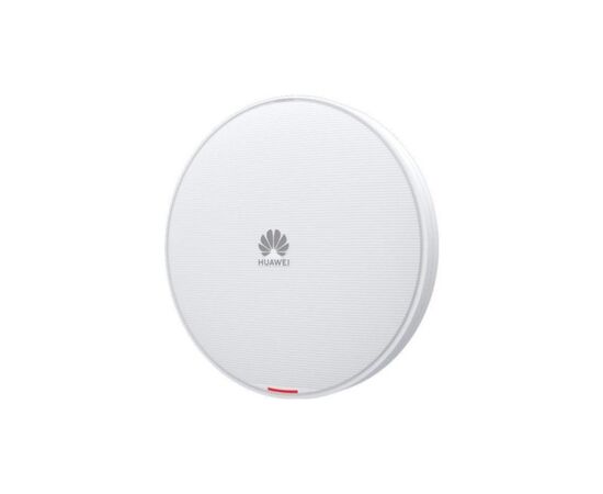 Точка доступа Wi-Fi Huawei AirEngine5761-21 (02354VQK)