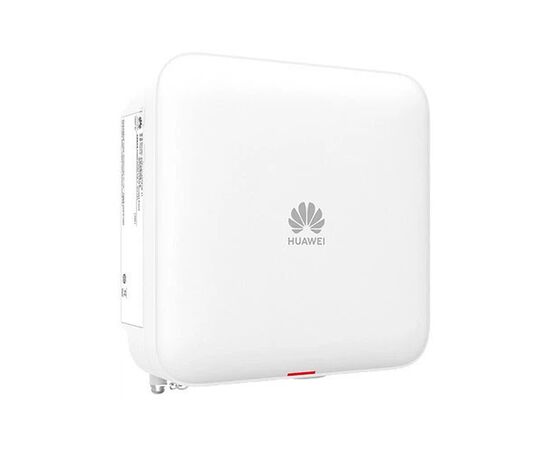 Точка доступа Wi-Fi Huawei AirEngine5761R-11 (02354DKS), изображение 2