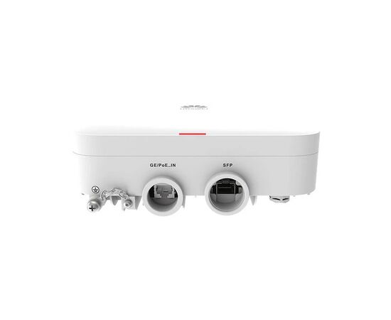 Точка доступа Wi-Fi Huawei AirEngine5761R-11 (02354DKS), изображение 4