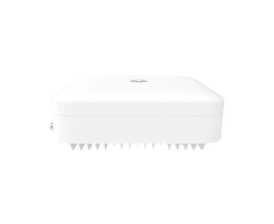 Точка доступа Wi-Fi Huawei AirEngine5761R-11 (02354DKS), изображение 5