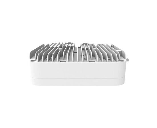 Точка доступа Wi-Fi Huawei AirEngine5761R-11 (02354DKS), изображение 7