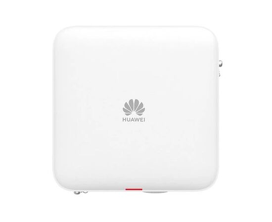 Точка доступа Wi-Fi Huawei AirEngine5761R-11 (02354DKS)