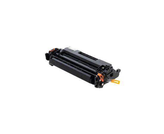 Тонер-картридж NewTone HP LJ Pro M304/404/MFP428 CF259A 3K Black (NT-KT-CF259A), зображення 2