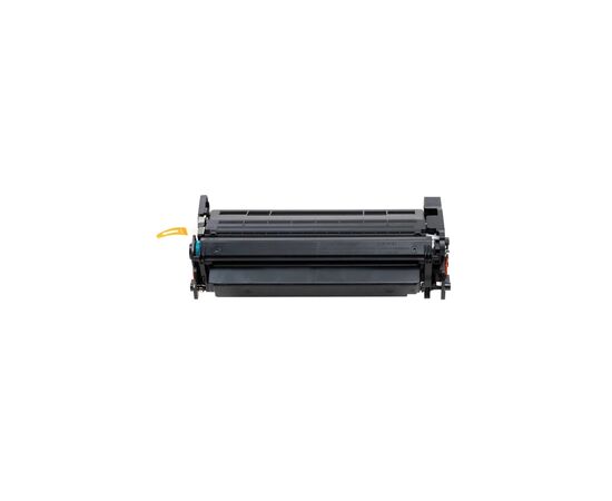 Тонер-картридж NewTone HP LJ Pro M304/404/MFP428 CF259A 3K Black (NT-KT-CF259A), зображення 3