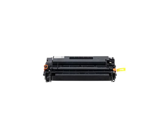 Тонер-картридж NewTone HP LJ Pro M304/404/MFP428 CF259A 3K Black (NT-KT-CF259A), зображення 4