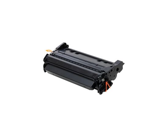 Тонер-картридж NewTone HP LJ Pro M304/404/MFP428 CF259A 3K Black (NT-KT-CF259A)