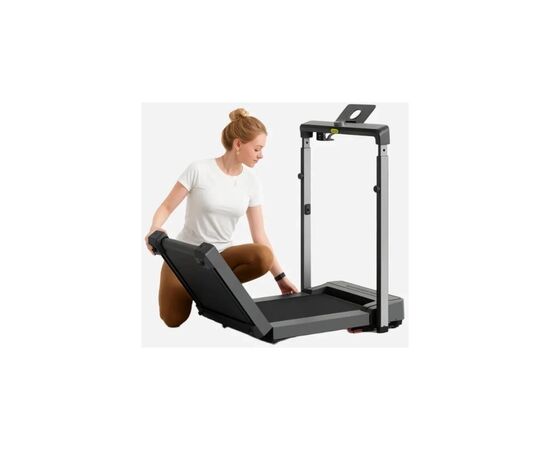 Беговая дорожка Kingsmith Walkingpad MX8-H (MX8H), изображение 2