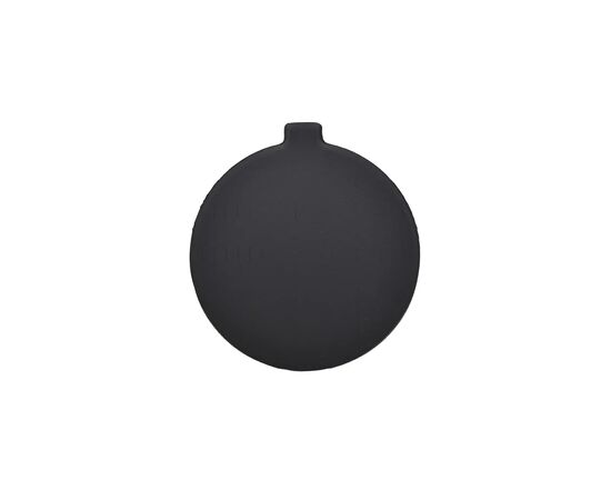 Расходный материал пробка бункера HP LJ 3500/3700 Static Control (HP37HCAP)