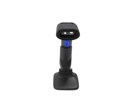 Сканер штрих-кода Sunlux RH10S USB, with stand (RH10S), изображение 2