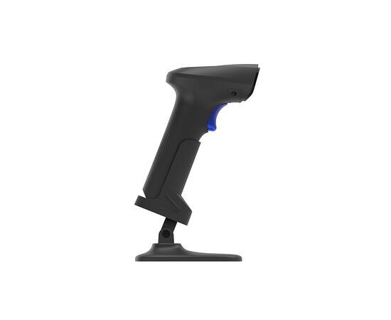 Сканер штрих-кода Sunlux RH10S USB, with stand (RH10S), изображение 3