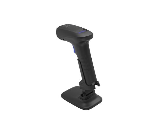 Сканер штрих-кода Sunlux RH10S USB, with stand (RH10S), изображение 4