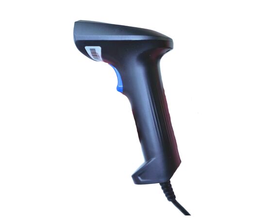 Сканер штрих-кода Sunlux RH10S USB, with stand (RH10S), изображение 5