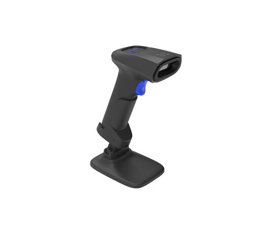 Сканер штрих-кода Sunlux RH10S USB, with stand (RH10S)