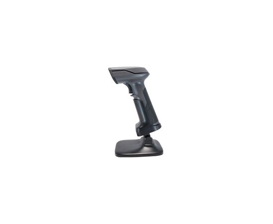 Сканер штрих-кода Sunlux XL-3621 S USB, with stand (XL-3621S), изображение 2