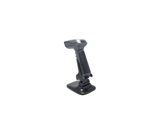 Сканер штрих-кода Sunlux XL-3621 S USB, with stand (XL-3621S), изображение 3